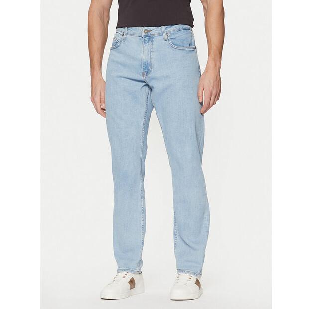 Джинсы Guess Jeans M4YA1C D5DM1 EU 36_32