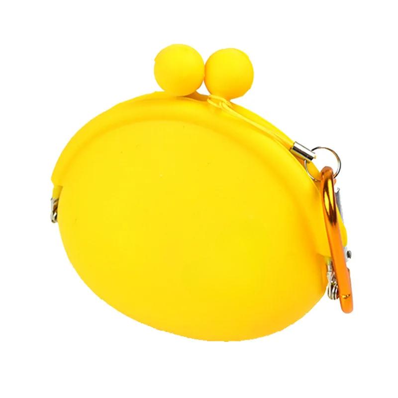 

Силиконовые карманы для еды в поезде для собак, сумка для еды, закусок, карманов, сумка для прогулок, дрессировки собак, хранения еды, пояс для домашних животных, дорожный продукт для улицы, сумка для лакомств для собак жёлтый