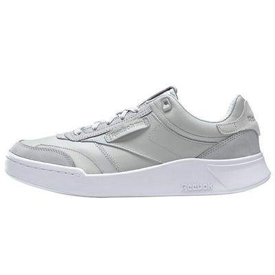 Calzado para hombre – Tenis