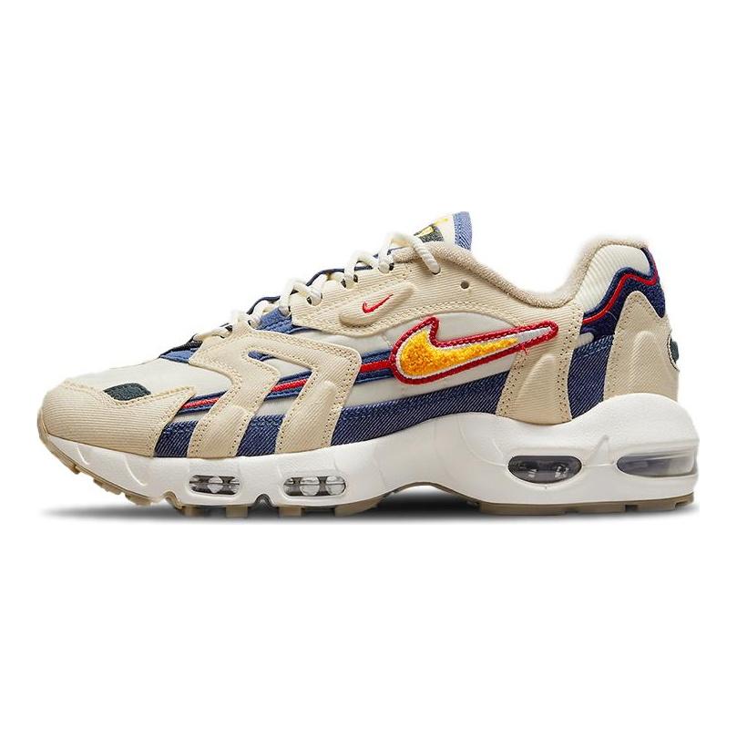 Nike Air Max 96 Ii Qs Beach DJ6742-200