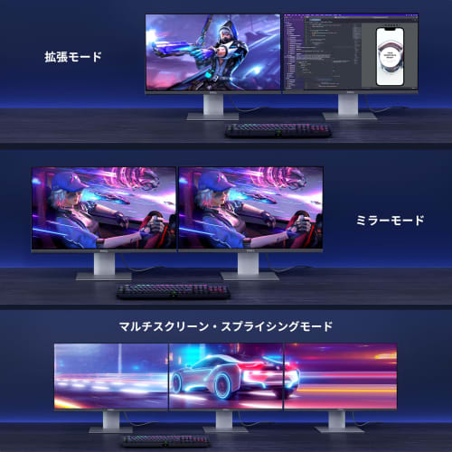 UGREEN 8K Displayport Cable 3M DP1.4 Cable VESA Certified 8K 60Hz 4K 240Hz HDR GSync Compatible 32.4Gbps High Speed ??Gaming Displayport Cable