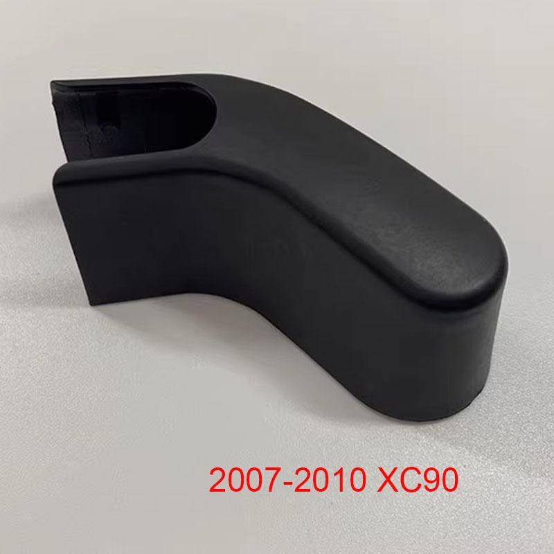 Baificar Brand New Rear Window Windshield Wiper Arm Cover 31333450 For VOLVO XC90 XC60 V60