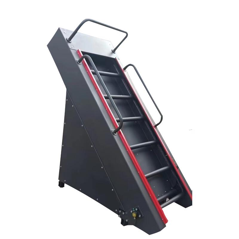 XinZhen Indoor Aerobic Climbing Stair Machine