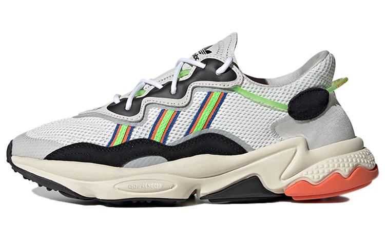 Adidas Ozweego  X-Model Pack  EF9627 44⅔