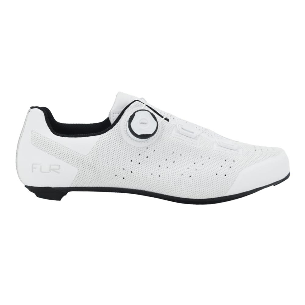 

Cycling shoes White cm [FLR] FNT-5 25.5 белый