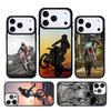 Capas para telemóveis – Para-choques para smartphones