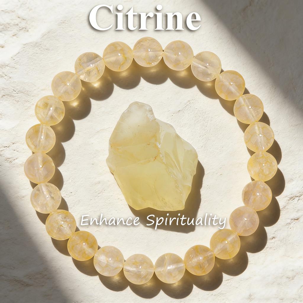 Natural Stone Bead Bracelet Unakite 6 8 10mm Healing Reiki Vitality Charm Bracelet Handmade Round Beads Mens Womens Gift Jewelry