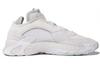 Adidas Wmns Streetball 'Dash Grey' Women's FV4854