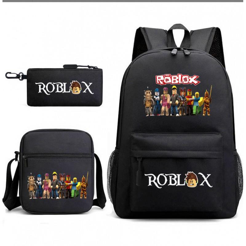 Set Zaino Scolastico Cristiano Ronaldo per Bambini Ragazzi Ragazze 15L Tessuto Oxford Borsa a Doppia Tracolla con Spallacci Imbottiti Traspiranti