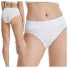 Women's High Waist Briefs Underwear Comfortable Everyday White Women's High Waist Briefs Underwear Comfortable Everyday White