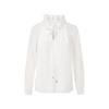 Tops – Bluse e camicie