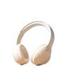 New Arrival Bluetooth Wireless Noise-Cancelling Headphones - Sports, Gaming, Long Battery Life