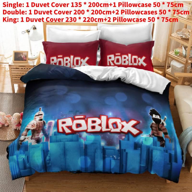 High Definition 3d Printed Bed Sheet Set For Cross-border Bedding Queen Size Single