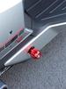 Xiaoniu F400T/MQiL/Umax U2/U3 Electric Scooter Bottom Bracket Pedal Cover Accessory