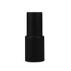 2pcs/Set Adapters Internal Diameter 32-35MM 35-32MM Vacuum Cleaner Hose Universal Household Sweeper Cleaning Tool
