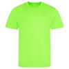 AWDis Cool Mens Recycled T-Shirt