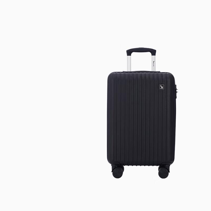 OIWAS Business Travel Spinner Luggage
