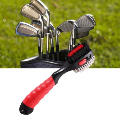 Golf – Cuidado de equipos de golf