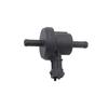 0280142428 0280142539 Vapor Canister Purge Solenoid Valve 0280142448 for Vespa Piaggio 0280142428 0280142539