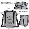 Stream Trail Soft Cooler Box