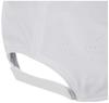 Under Armour UA Stretch Run Cap Women's Iso-Chill