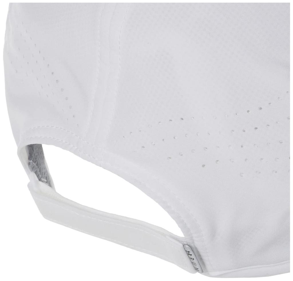 Under Armour UA Stretch Run Cap Women's Iso-Chill