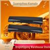 Compatible Mercedes-Benz W223 Rear Bumper Angle Trim Cover 2238851303 2238851403