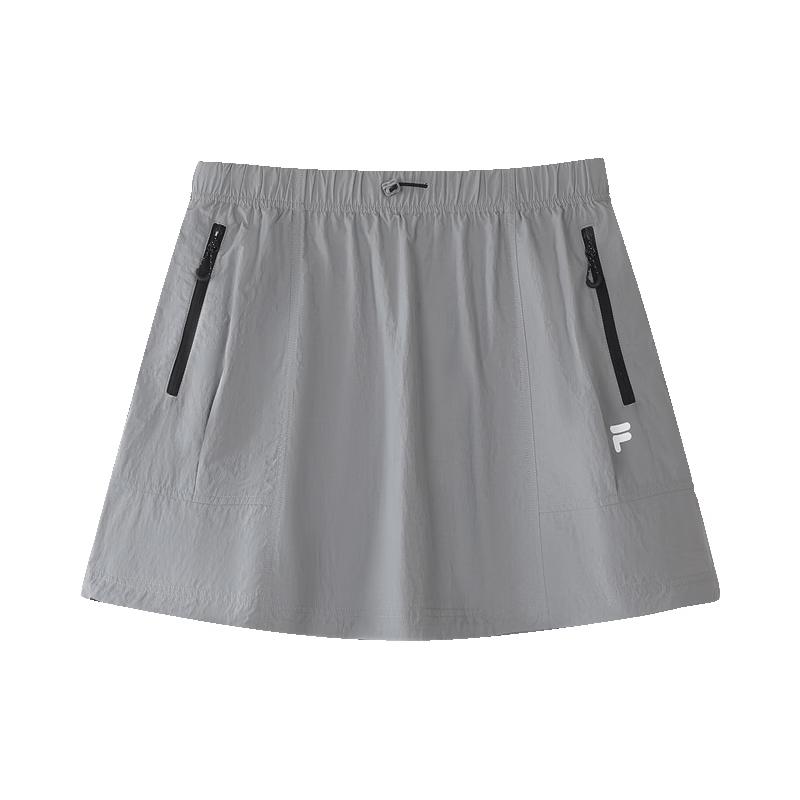 FILA FUSION Women's Skort