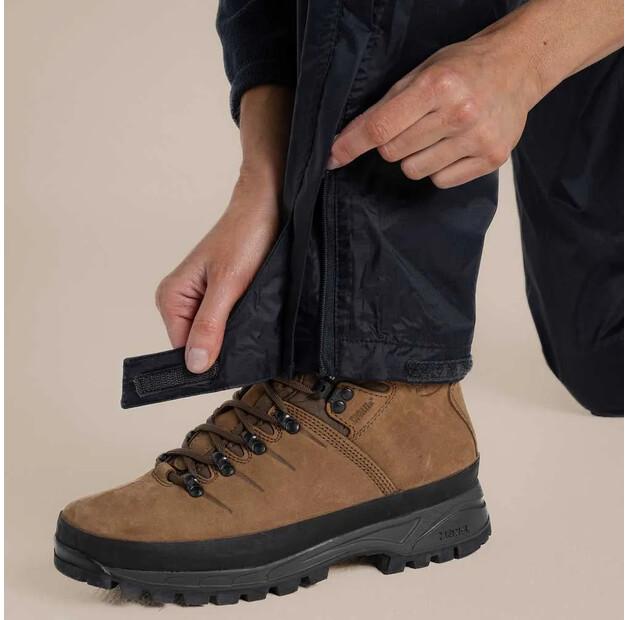 Craghoppers Pants Exp Packable