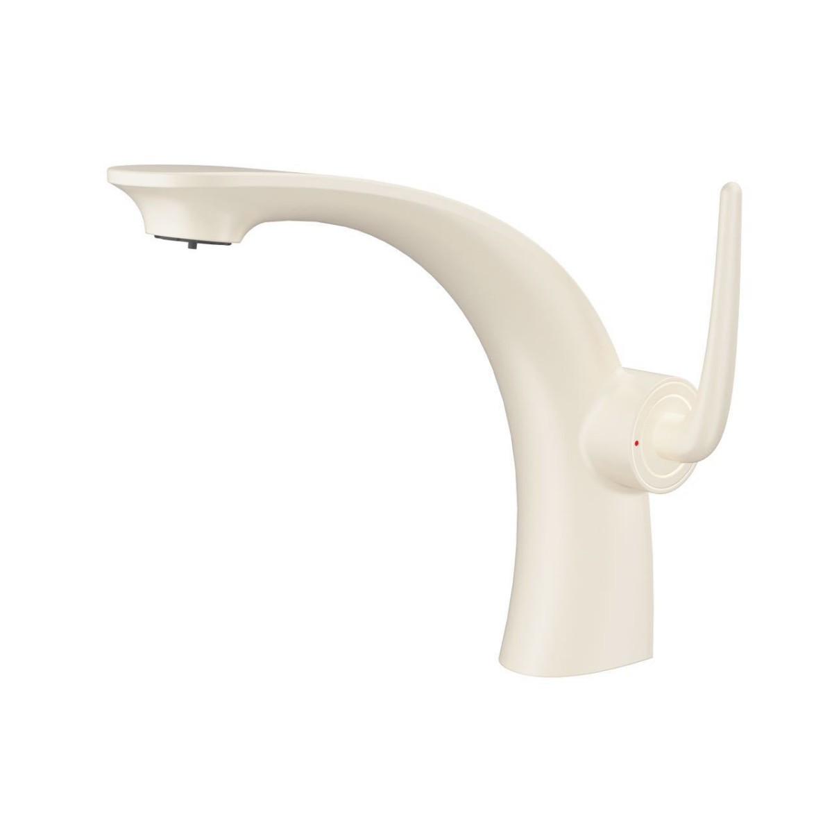 

Gray Bathroom Moon Design Basin Faucet Brush Gold Sink Mixer Tap Hot & Cold Deck Mounted Lavatory Crane Water Tap Black белый