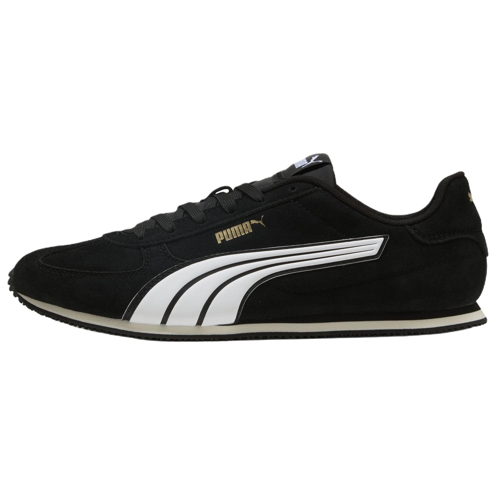 PUMA ST TRACK Casual Shoes Unisex