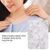 100Pcs 5 x 7cm Earring Necklace Packaging Cardstock  Jewelry wholesale classification display