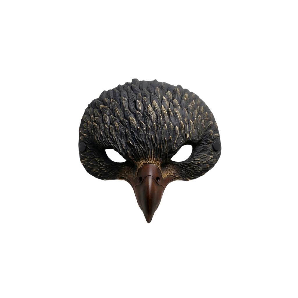 Halloween Costume Prop for Adults - Animal Party Decor