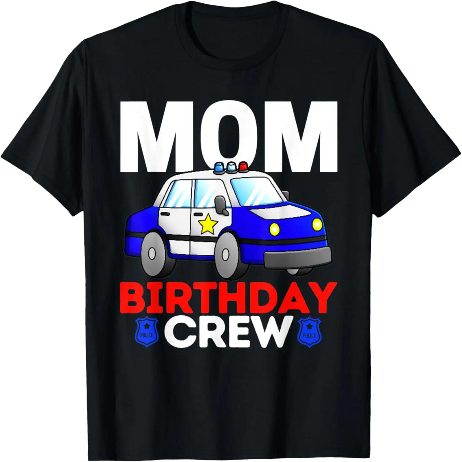 Car Racing Grandpa of Birthday Boy Formula Race Car Driver T-Shirt S чёрный