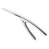 Stainless Steel Shrimp Peeler, Shrimp Shell Remover, Shrimp Knife
