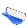 Riding Posture Bicycle Seat Cushion Measuring Seat Cushion Angle Measuring Tool  Bike Shop