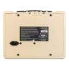 Blackstar DEBUT 15E Guitar Amp Combo