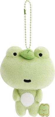 Bambole e peluche – Pupazzi - personaggi di cartoni animati e films