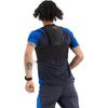 Arcteryx NORVAN Vests Men's V-neck Moderate X000006467