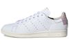 Originals Stan Smith Shoes 'Cloud /Soft Vision/Off ' Women's EE5859