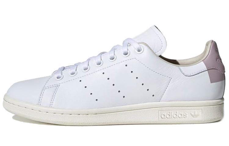

Adidas Originals Кроссовки Stan Smith Cloud /Soft Vision/Off Женские EE5859 36