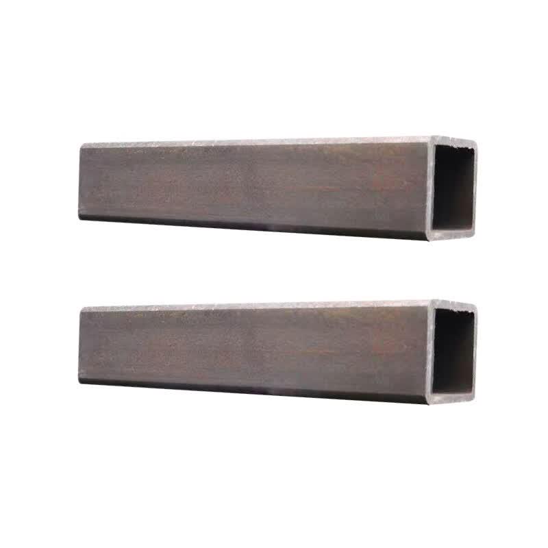 Xingongpai Q235 Rectangular Steel Tube