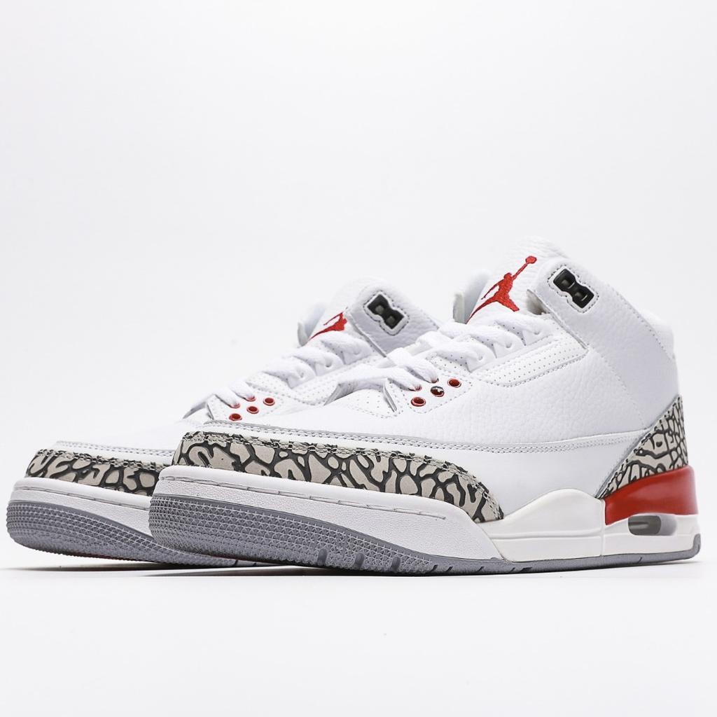 nike tanjun ladies trainers sports direct