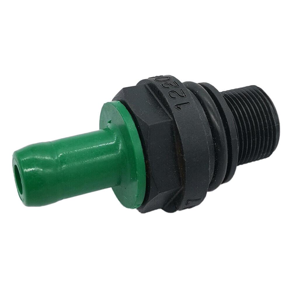 PCV Valve for Toyota Tundra/Sequoia