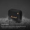 Marshall Willen II Portable Bluetooth Speaker (CN version)