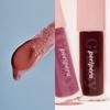 peripera Ink Glasting Lip Gloss 4.5g