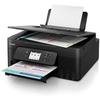[New] Canon Canon Printer A4 Inkjet MFP G3390 BLACK Extra Large Capacity Giga Tank Telework Compa...