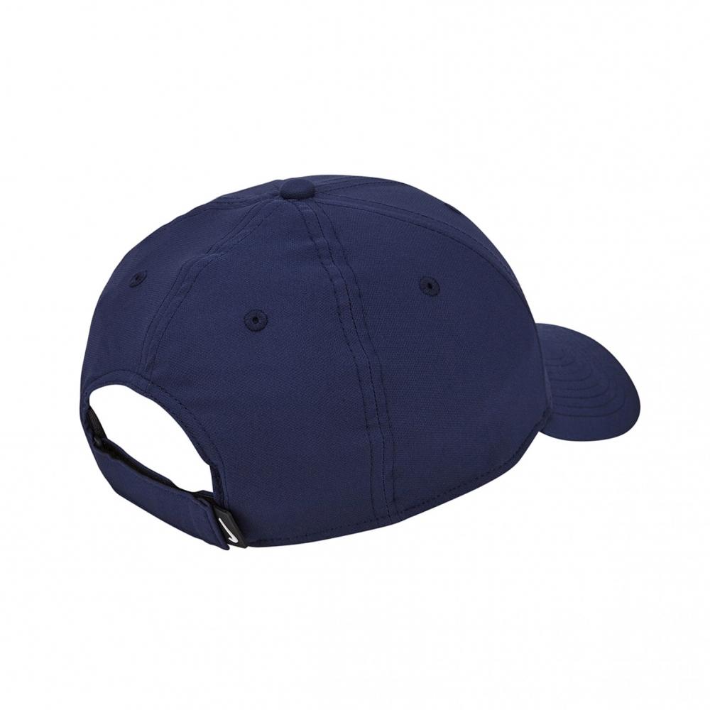 Nike Dry Fit Club Structure Sweat Cap Navy Fb5625 410