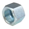 Brake Line Nut M18x1.5 MAN Truck and Others PZL-Hydral