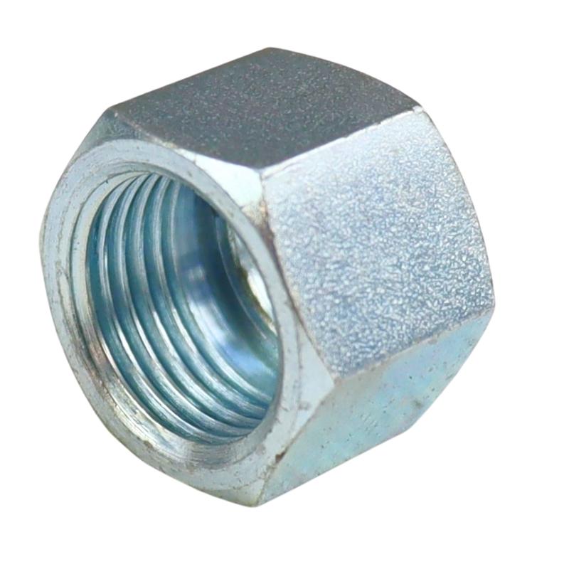 Brake Line Nut M18x1.5 MAN Truck and Others PZL-Hydral